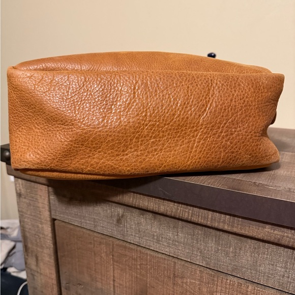 Go Forth Goods Hoffman - Picture 5 of 6